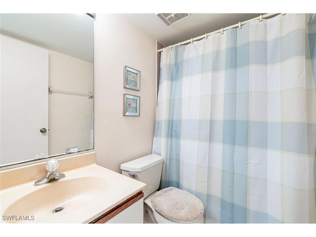 200 Stevens Landing Drive #B303 Marco Island FL 34145 225082014 image19