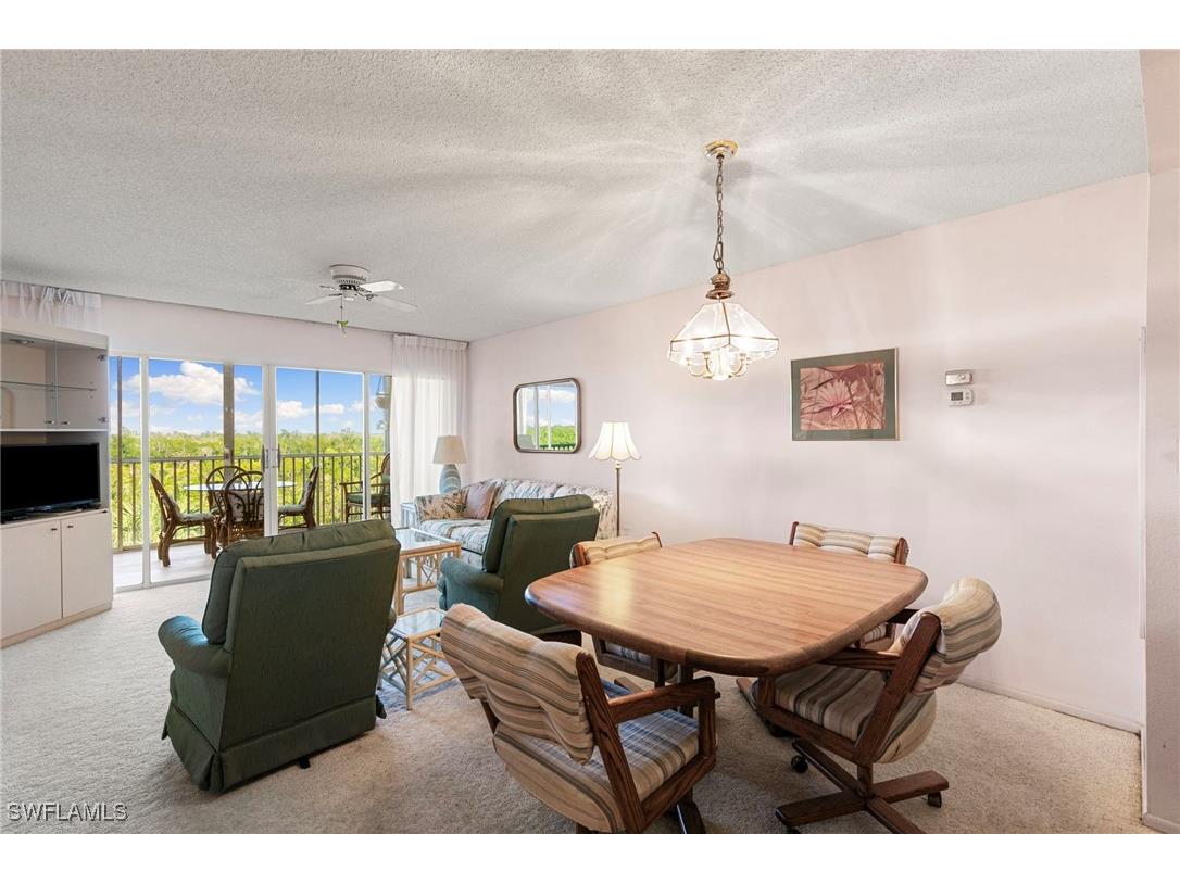 200 Stevens Landing Drive #B303 Marco Island FL 34145 225082014 image2