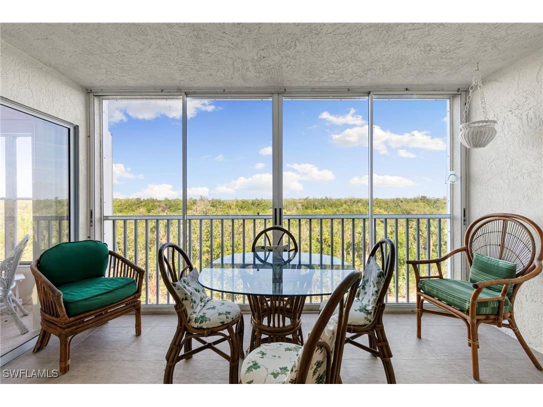 200 Stevens Landing Drive #B303 Marco Island FL 34145 225082014 image20