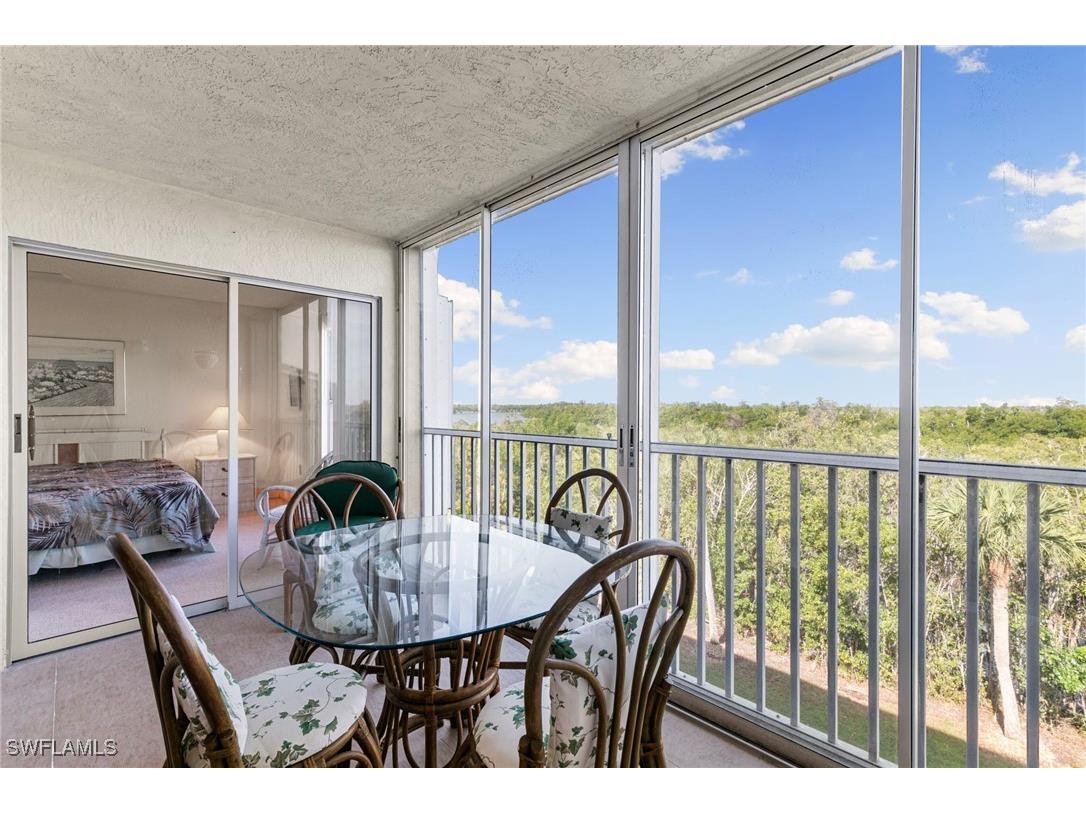 200 Stevens Landing Drive #B303 Marco Island FL 34145 225082014 image21