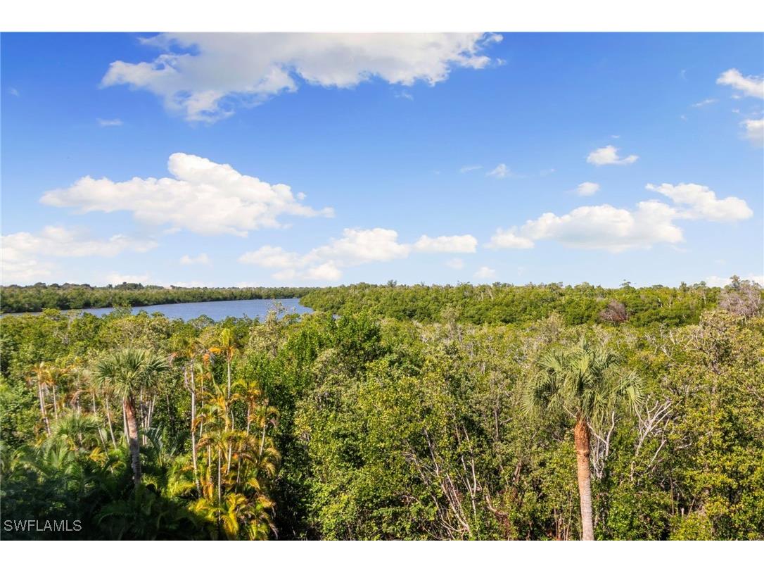 200 Stevens Landing Drive #B303 Marco Island FL 34145 225082014 image22