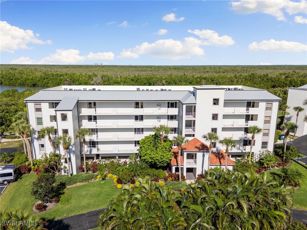 200 Stevens Landing Drive #B303 Marco Island FL 34145 225082014 image23