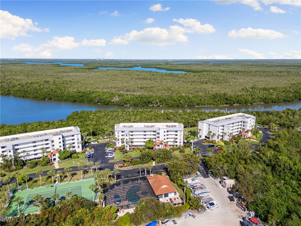 200 Stevens Landing Drive #B303 Marco Island FL 34145 225082014 image24