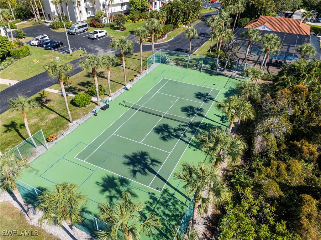 200 Stevens Landing Drive #B303 Marco Island FL 34145 225082014 image25