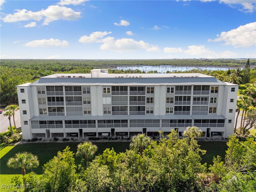 200 Stevens Landing Drive #B303 Marco Island FL 34145 225082014 image26