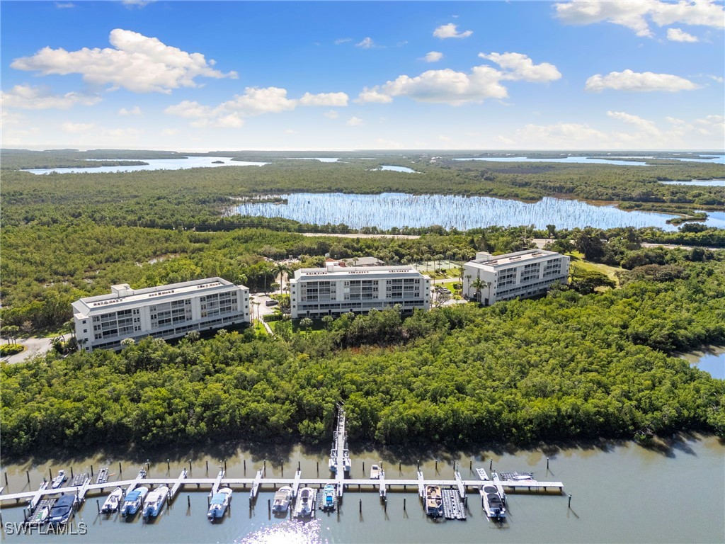 200 Stevens Landing Drive #B303 Marco Island FL 34145 225082014 image27
