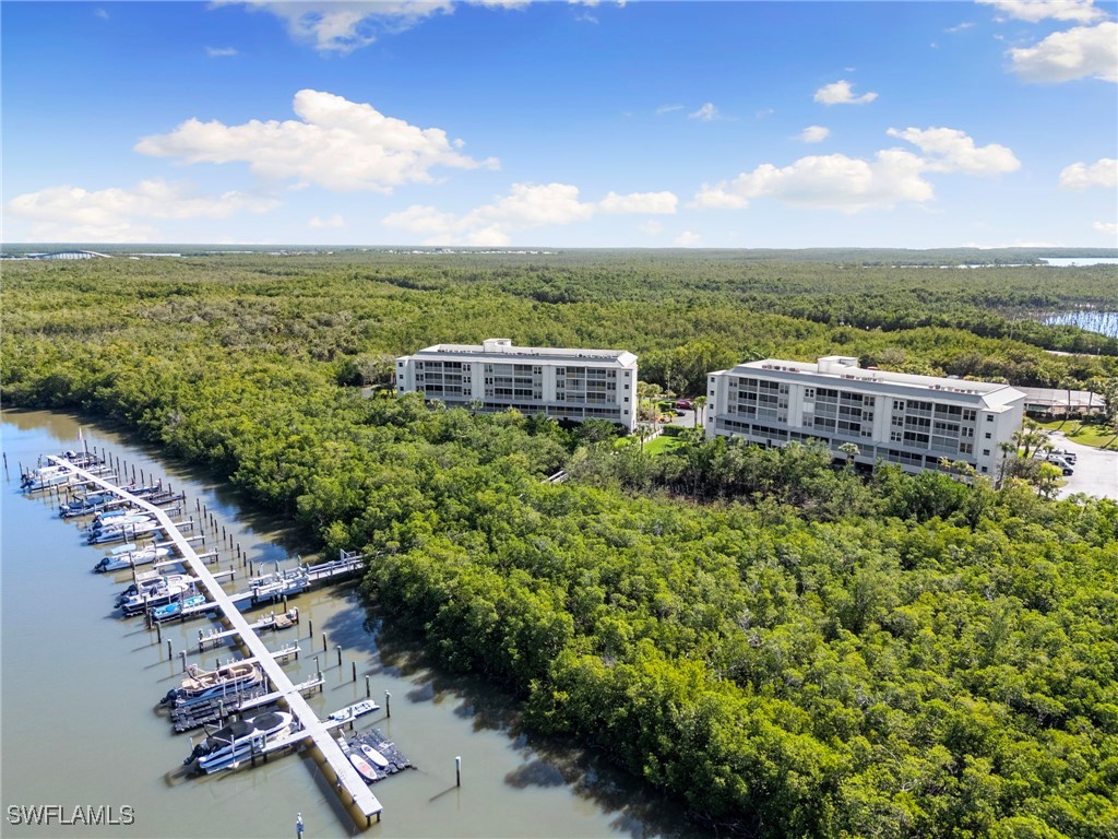 200 Stevens Landing Drive #B303 Marco Island FL 34145 225082014 image28