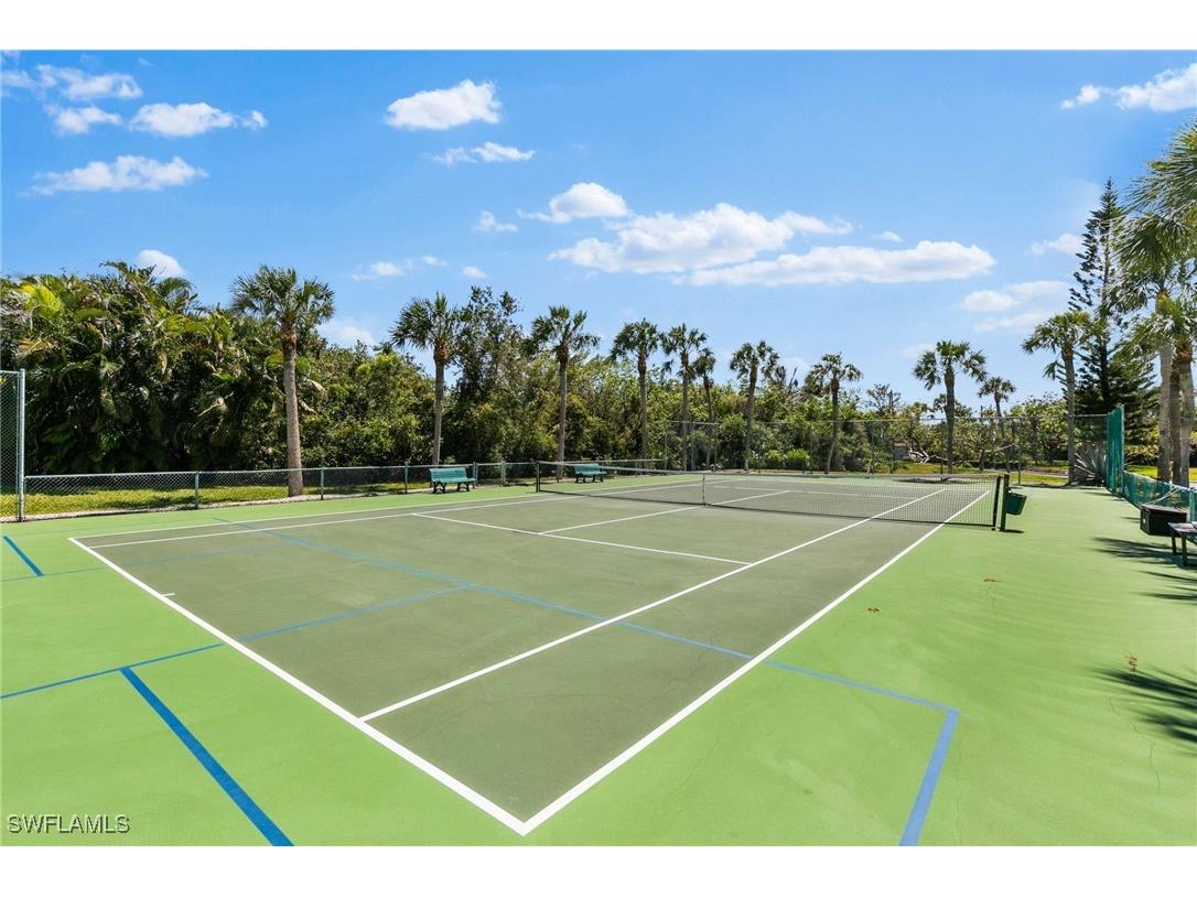 200 Stevens Landing Drive #B303 Marco Island FL 34145 225082014 image29