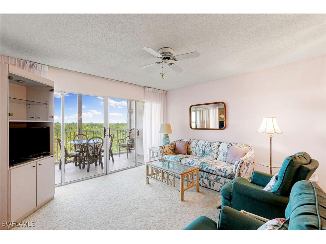 200 Stevens Landing Drive #B303 Marco Island FL 34145 225082014 image3