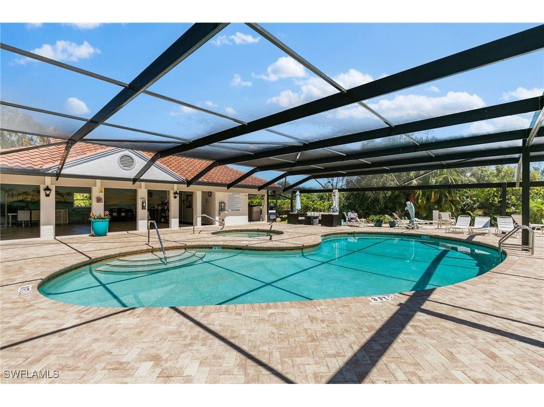200 Stevens Landing Drive #B303 Marco Island FL 34145 225082014 image30