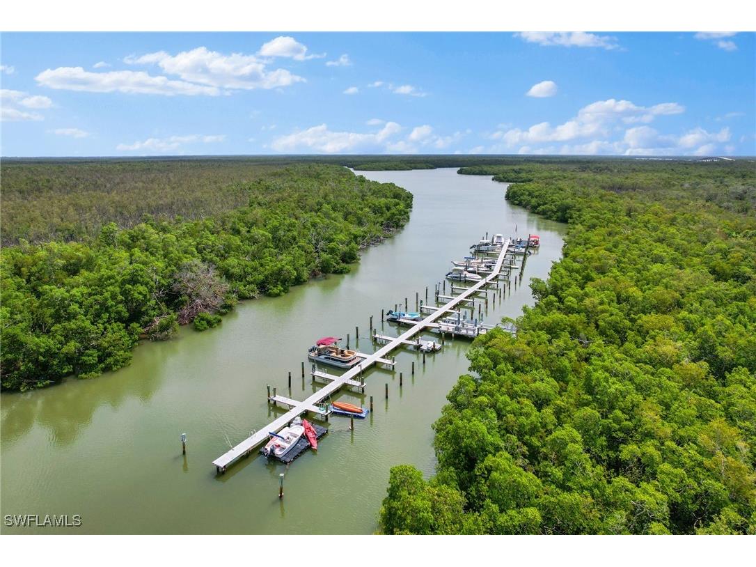 200 Stevens Landing Drive #B303 Marco Island FL 34145 225082014 image31