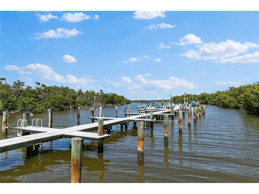 200 Stevens Landing Drive #B303 Marco Island FL 34145 225082014 image32