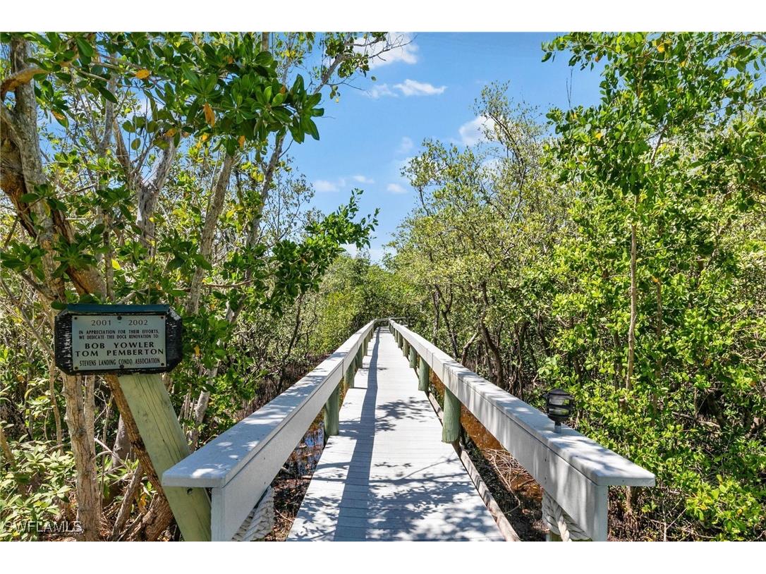 200 Stevens Landing Drive #B303 Marco Island FL 34145 225082014 image33