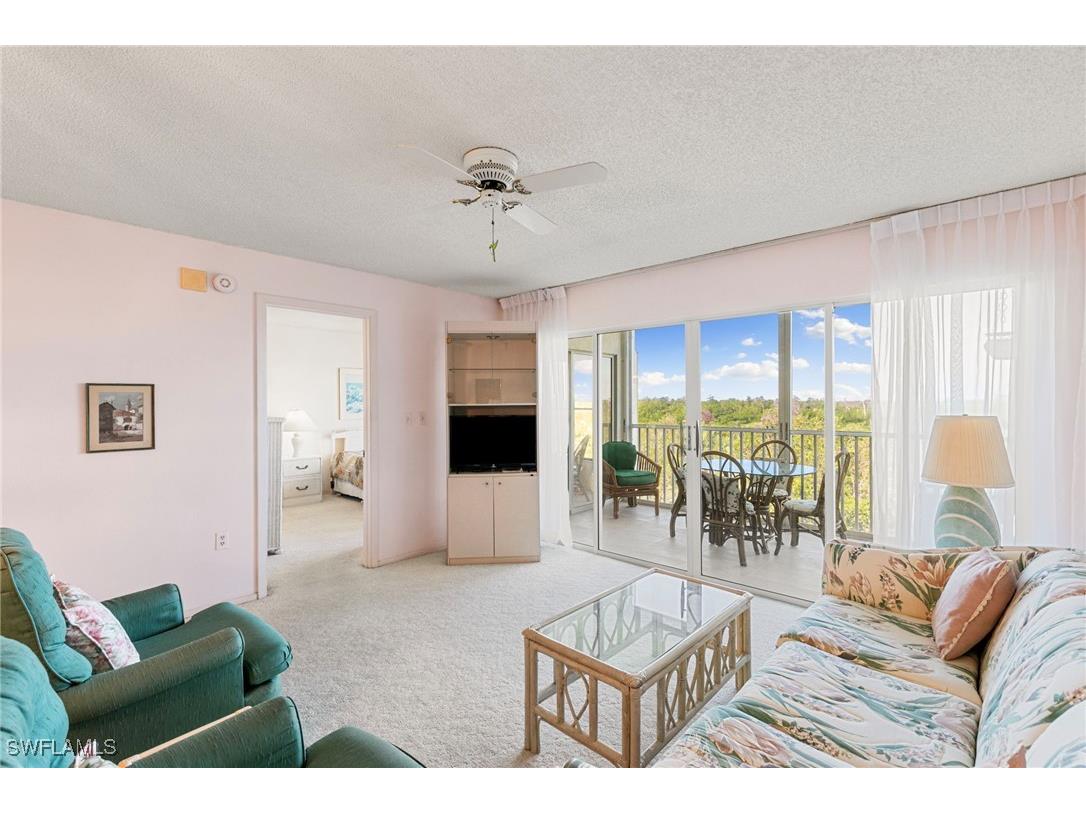 200 Stevens Landing Drive #B303 Marco Island FL 34145 225082014 image4