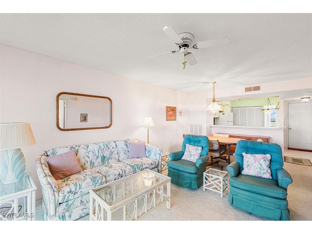200 Stevens Landing Drive #B303 Marco Island FL 34145 225082014 image5