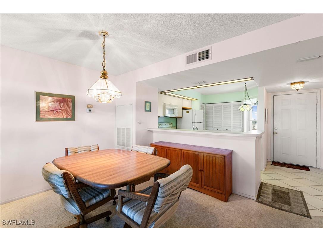 200 Stevens Landing Drive #B303 Marco Island FL 34145 225082014 image6