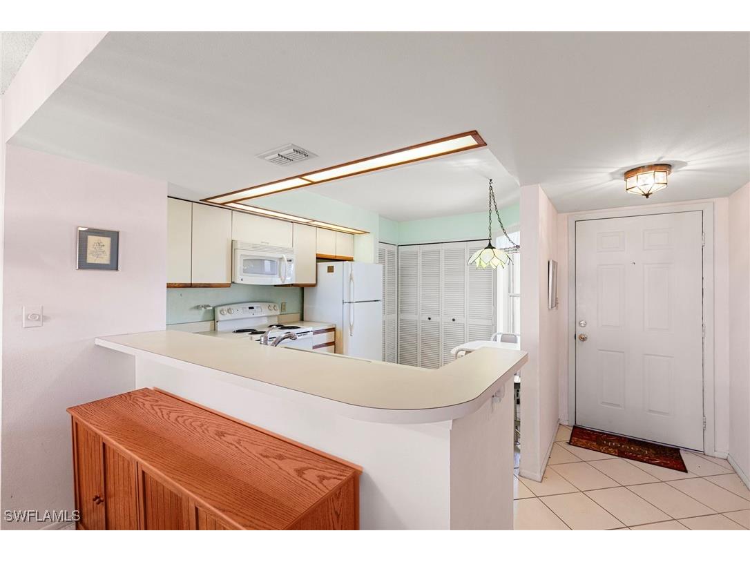 200 Stevens Landing Drive #B303 Marco Island FL 34145 225082014 image7