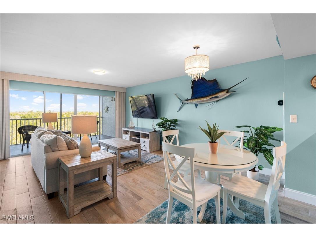 200 Stevens Landing Drive #B305 Marco Island FL 34145 225073311 image1