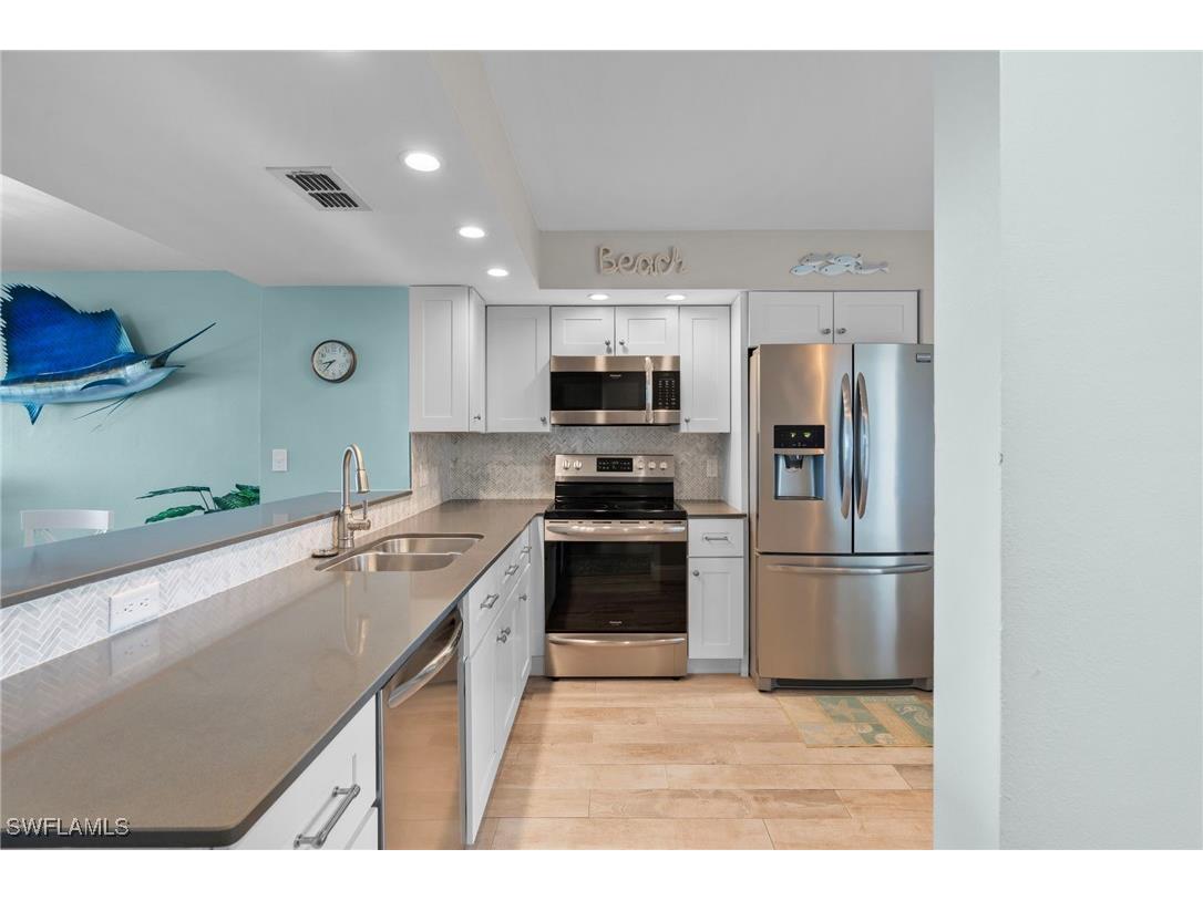 200 Stevens Landing Drive #B305 Marco Island FL 34145 225073311 image10