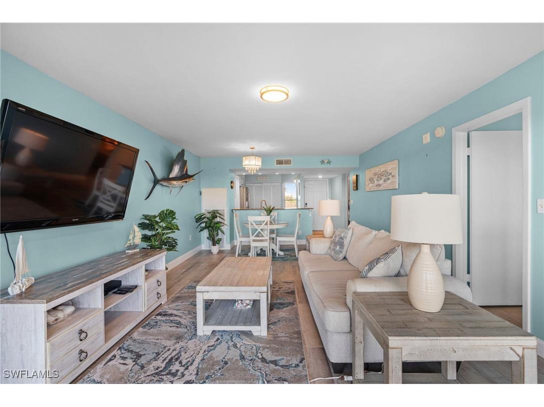 200 Stevens Landing Drive #B305 Marco Island FL 34145 225073311 image11