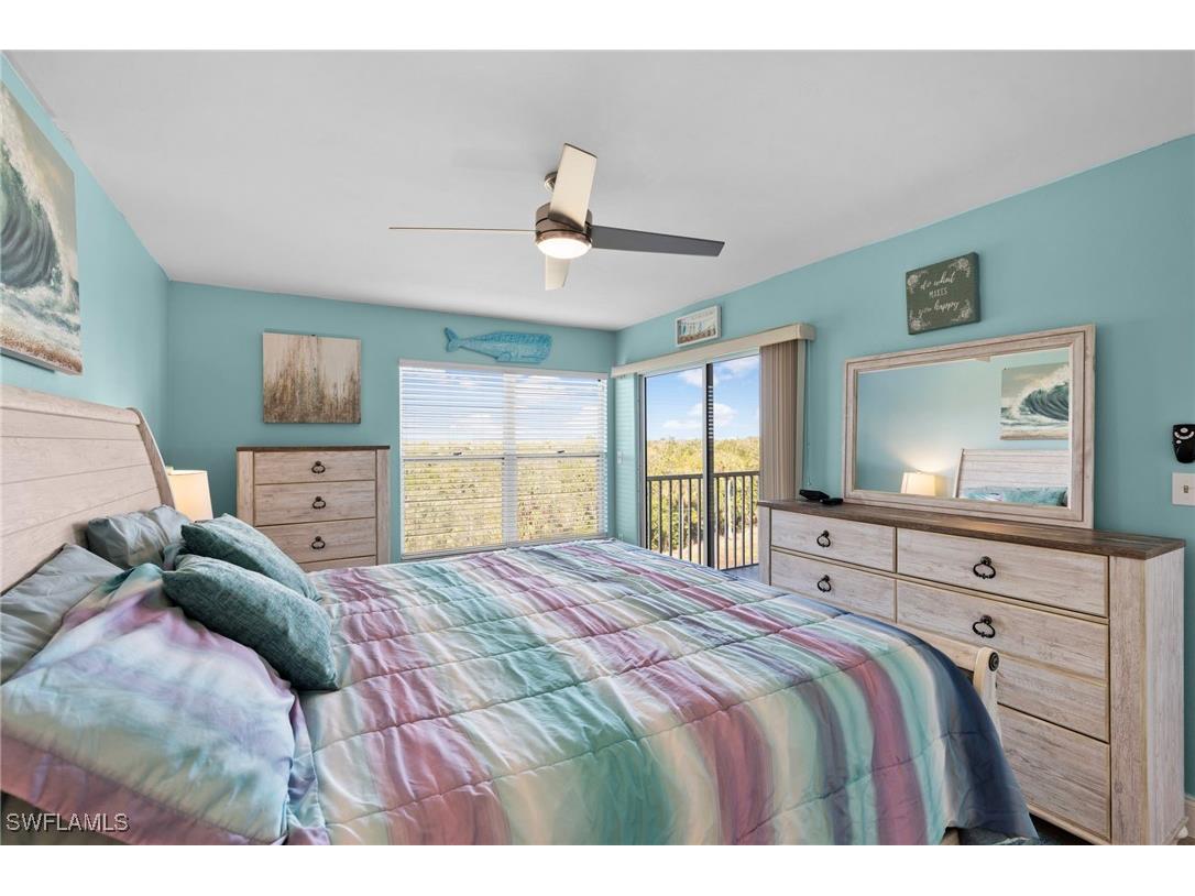 200 Stevens Landing Drive #B305 Marco Island FL 34145 225073311 image12