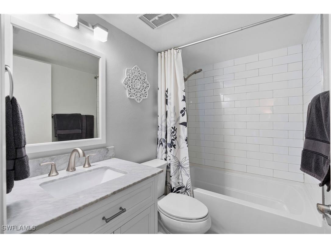 200 Stevens Landing Drive #B305 Marco Island FL 34145 225073311 image13