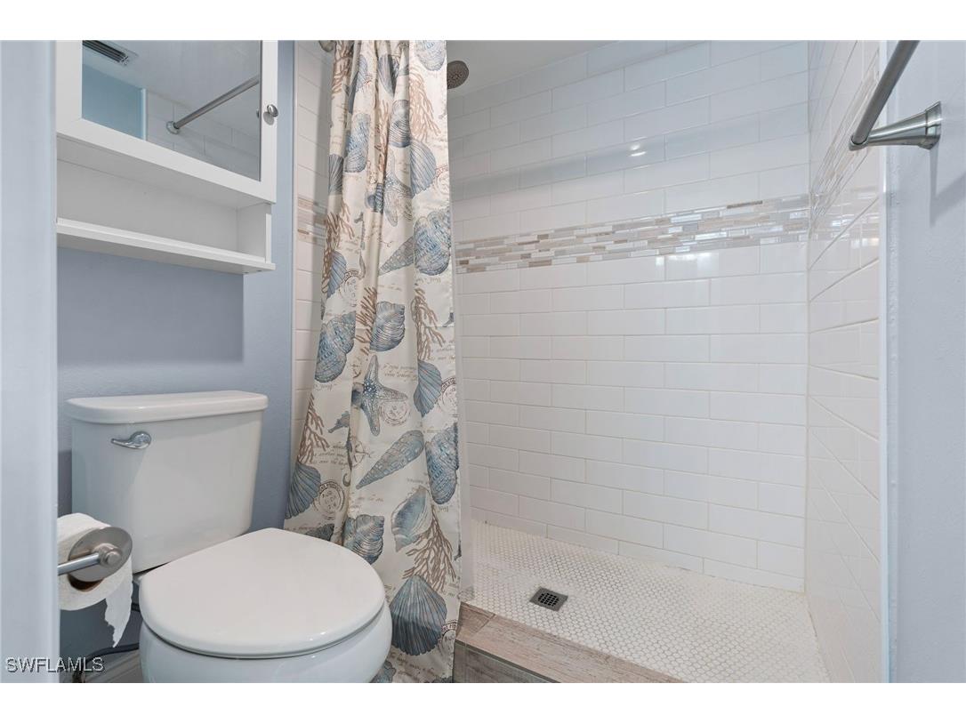 200 Stevens Landing Drive #B305 Marco Island FL 34145 225073311 image14