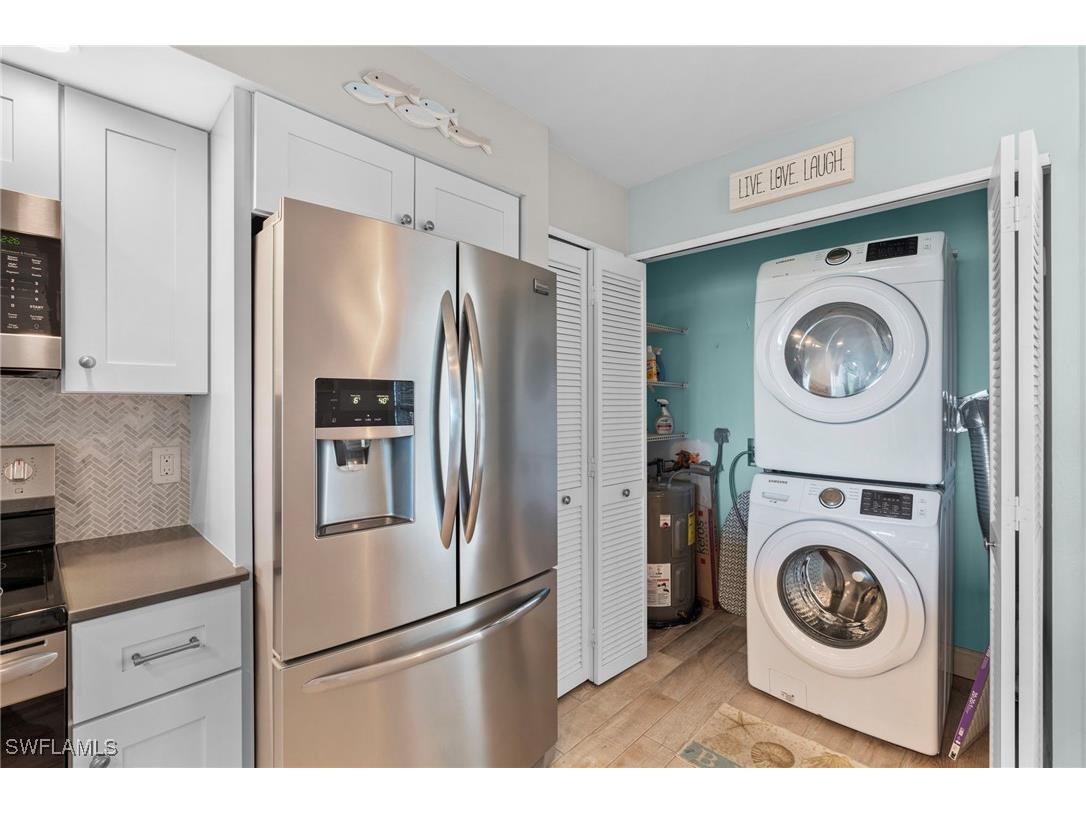 200 Stevens Landing Drive #B305 Marco Island FL 34145 225073311 image15