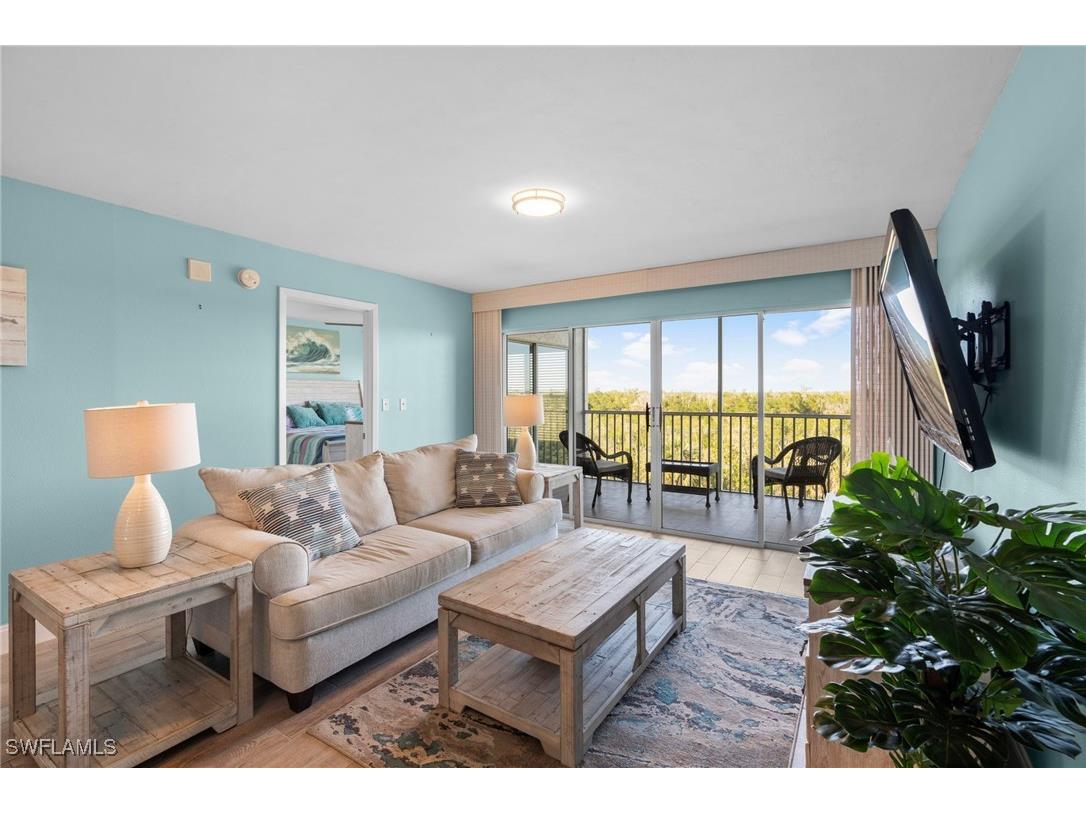 200 Stevens Landing Drive #B305 Marco Island FL 34145 225073311 image16