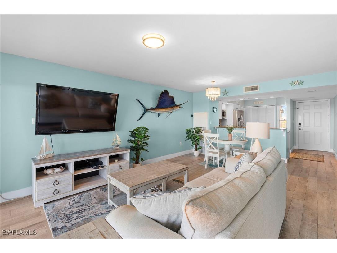 200 Stevens Landing Drive #B305 Marco Island FL 34145 225073311 image18