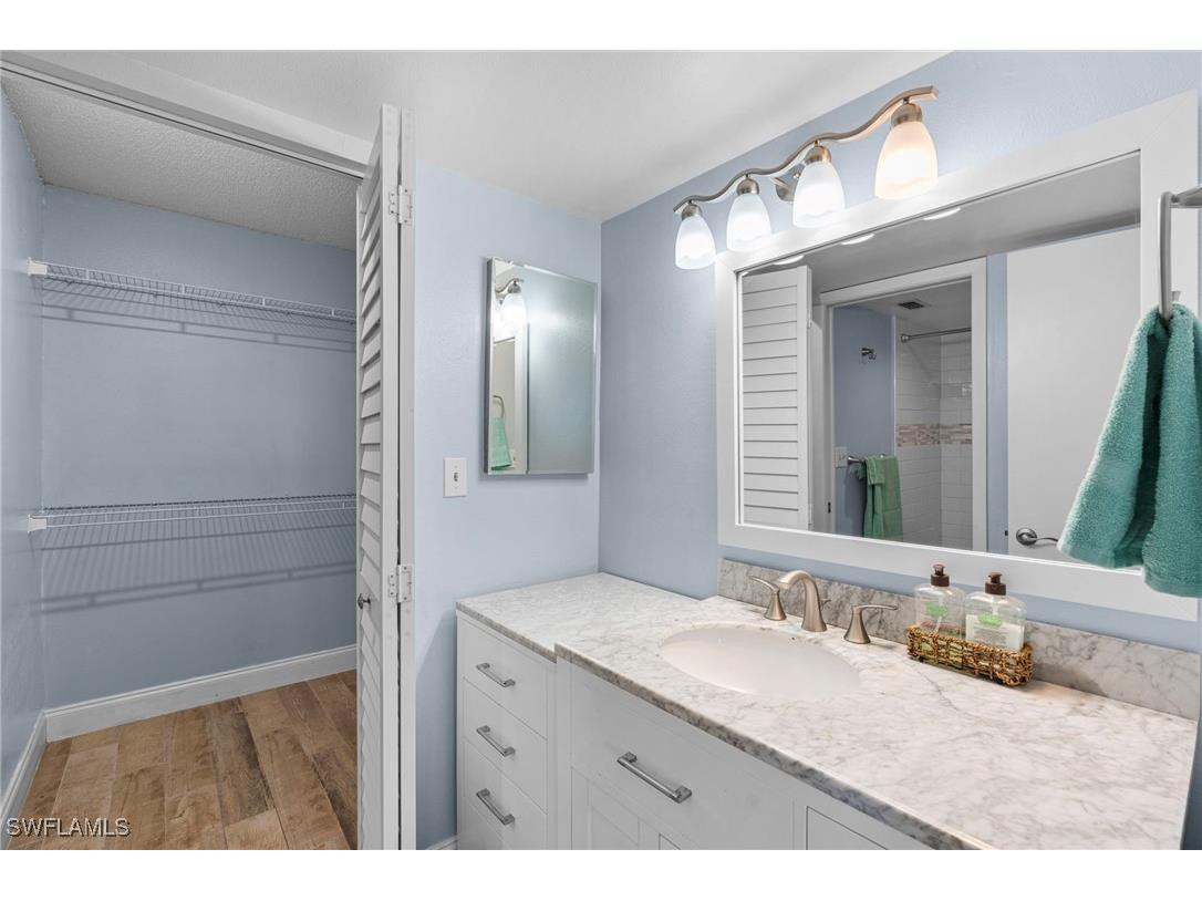 200 Stevens Landing Drive #B305 Marco Island FL 34145 225073311 image19