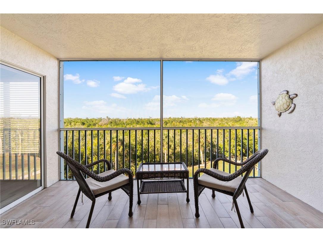 200 Stevens Landing Drive #B305 Marco Island FL 34145 225073311 image2