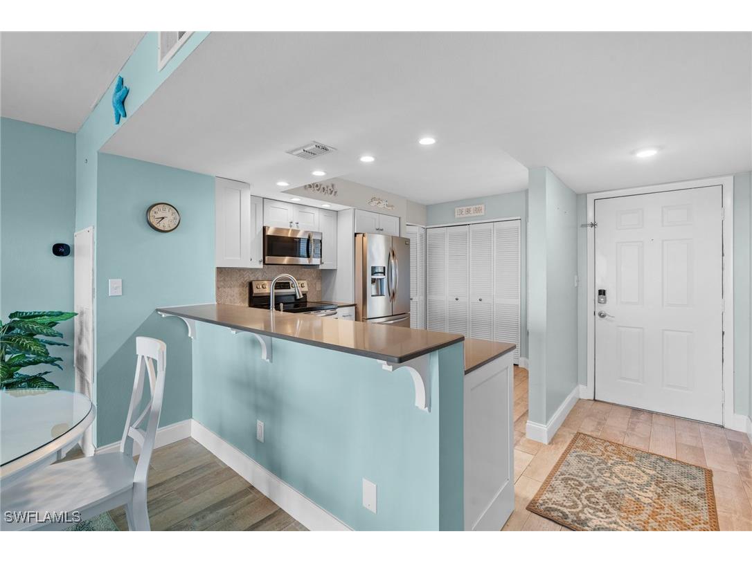 200 Stevens Landing Drive #B305 Marco Island FL 34145 225073311 image20