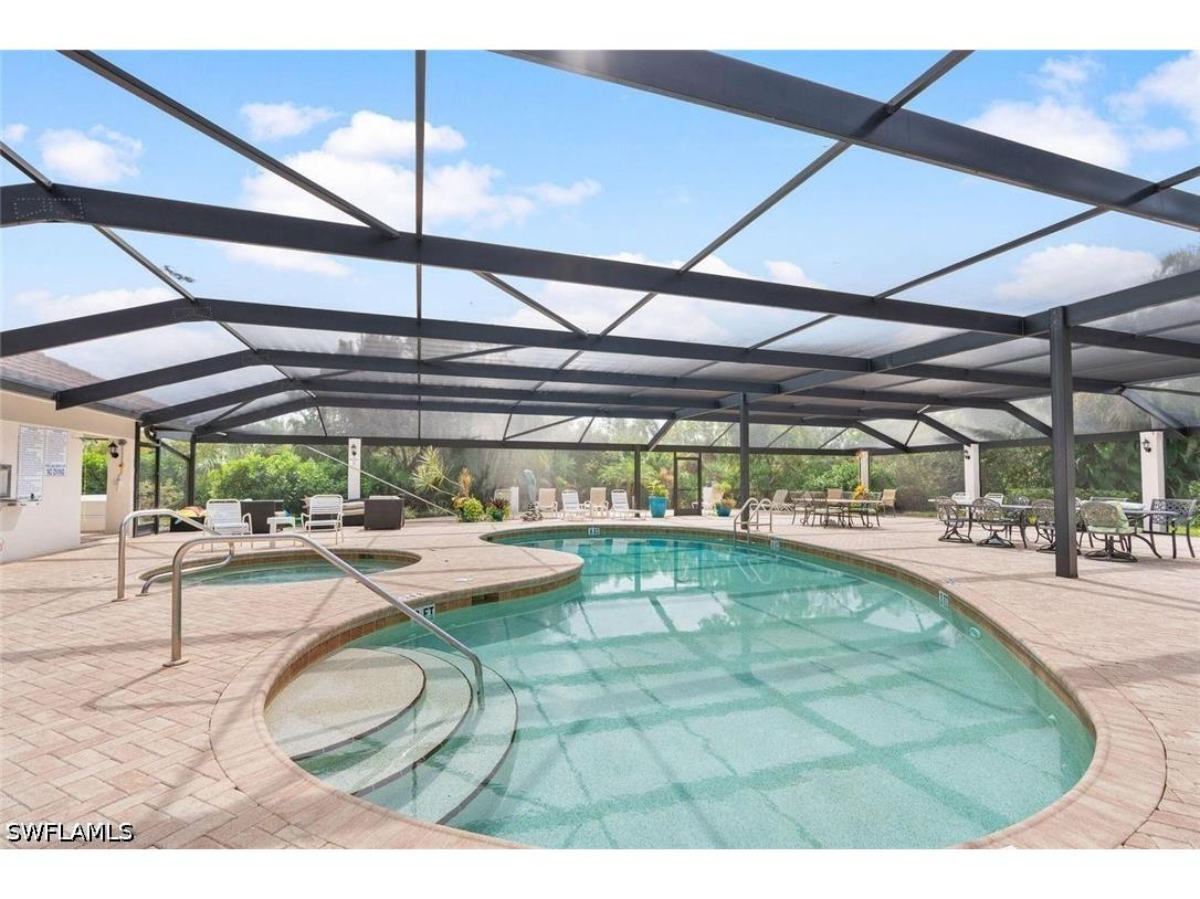 200 Stevens Landing Drive #B305 Marco Island FL 34145 225073311 image21