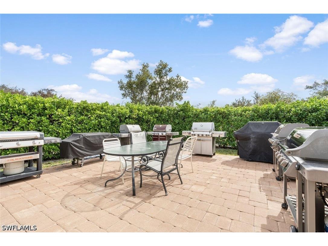 200 Stevens Landing Drive #B305 Marco Island FL 34145 225073311 image22