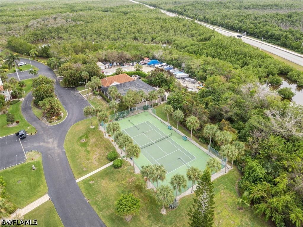 200 Stevens Landing Drive #B305 Marco Island FL 34145 225073311 image23