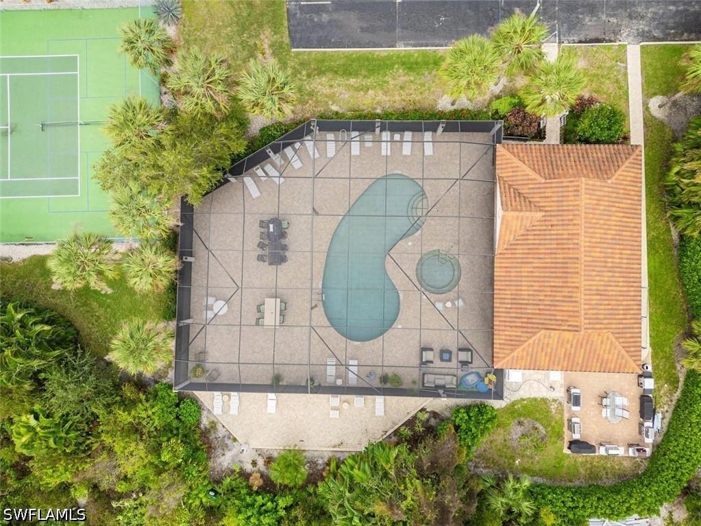 200 Stevens Landing Drive #B305 Marco Island FL 34145 225073311 image24