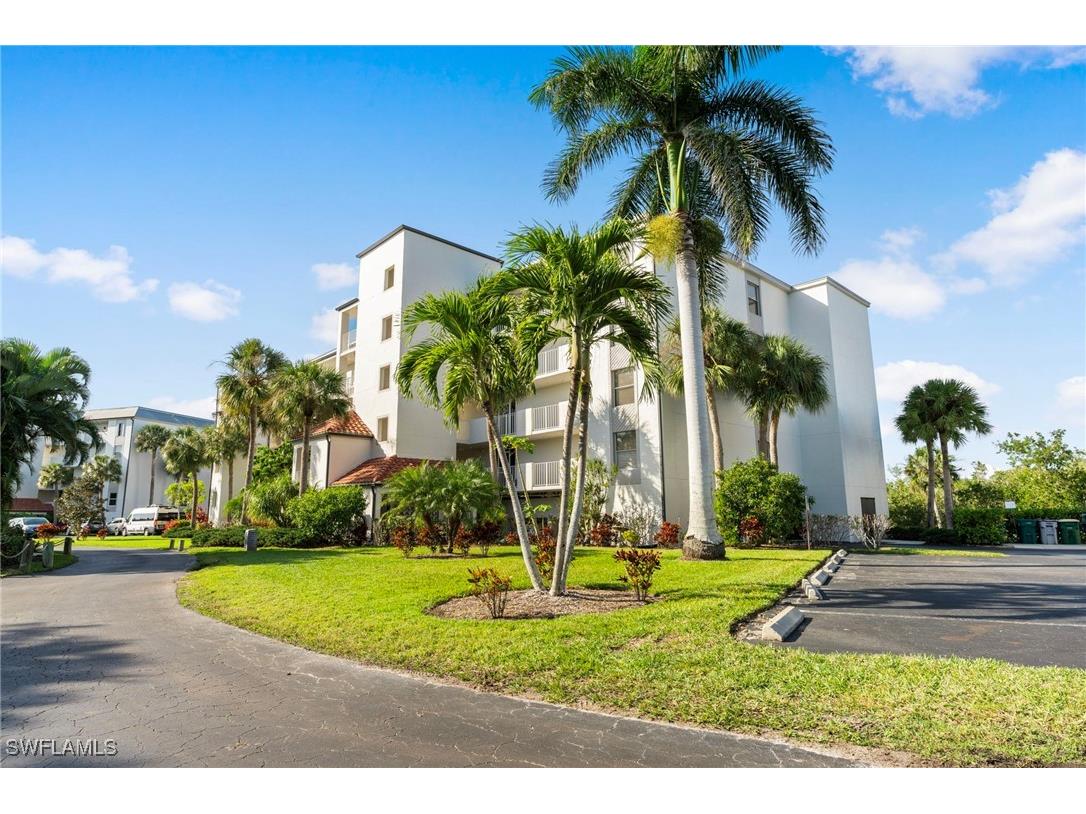 200 Stevens Landing Drive #B305 Marco Island FL 34145 225073311 image25