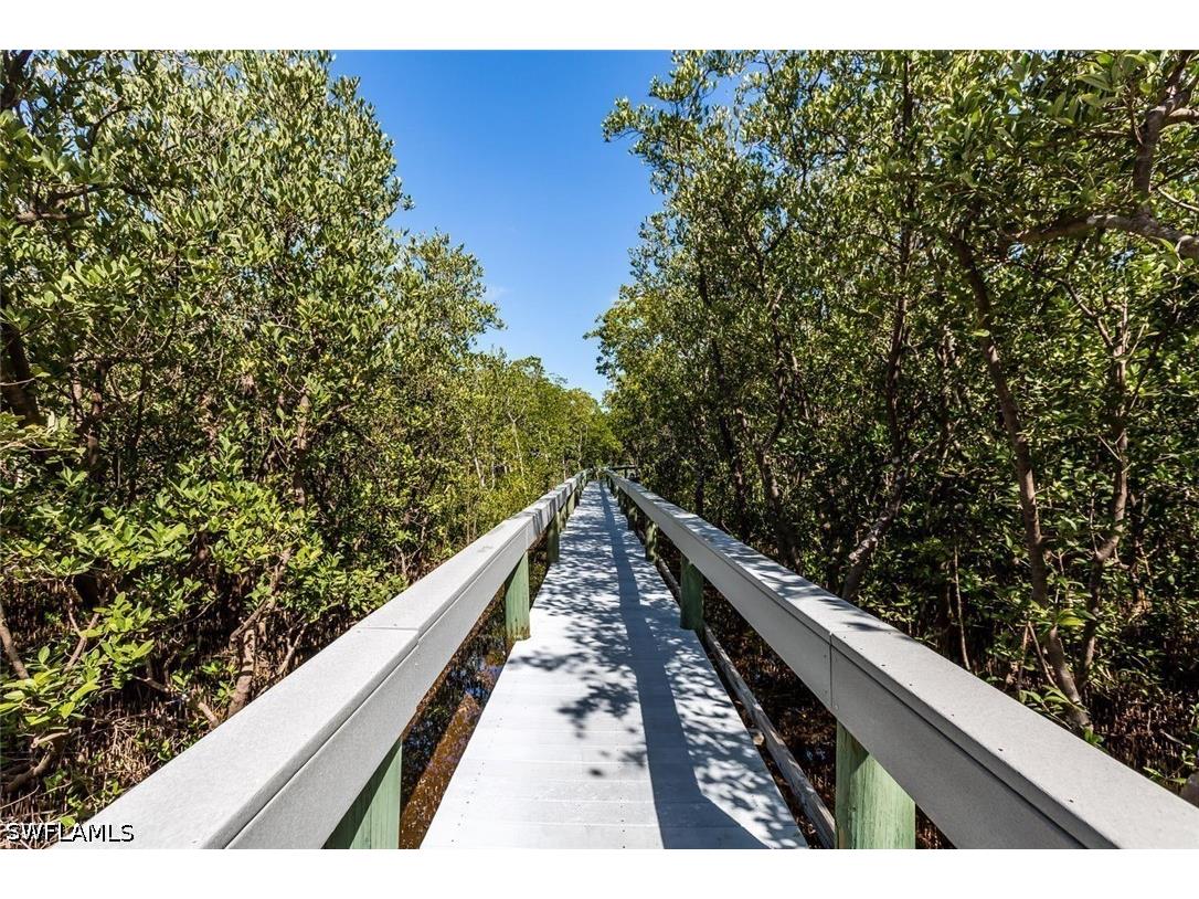200 Stevens Landing Drive #B305 Marco Island FL 34145 225073311 image27