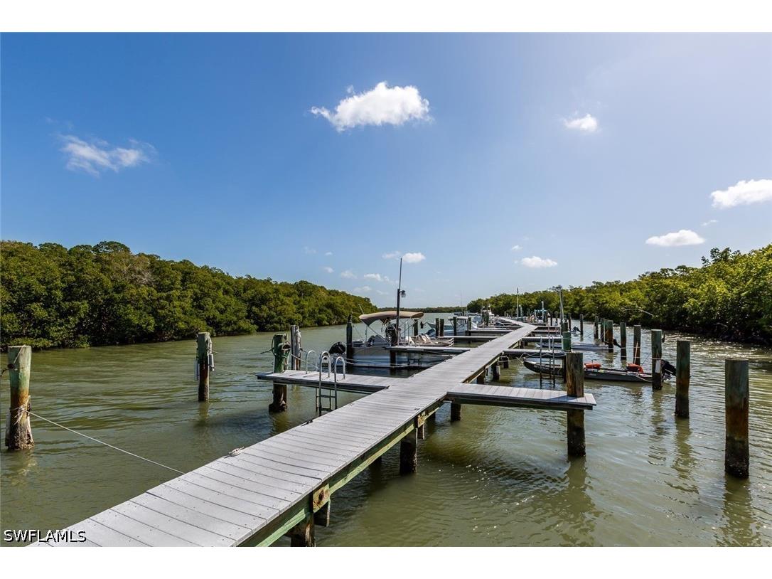 200 Stevens Landing Drive #B305 Marco Island FL 34145 225073311 image28