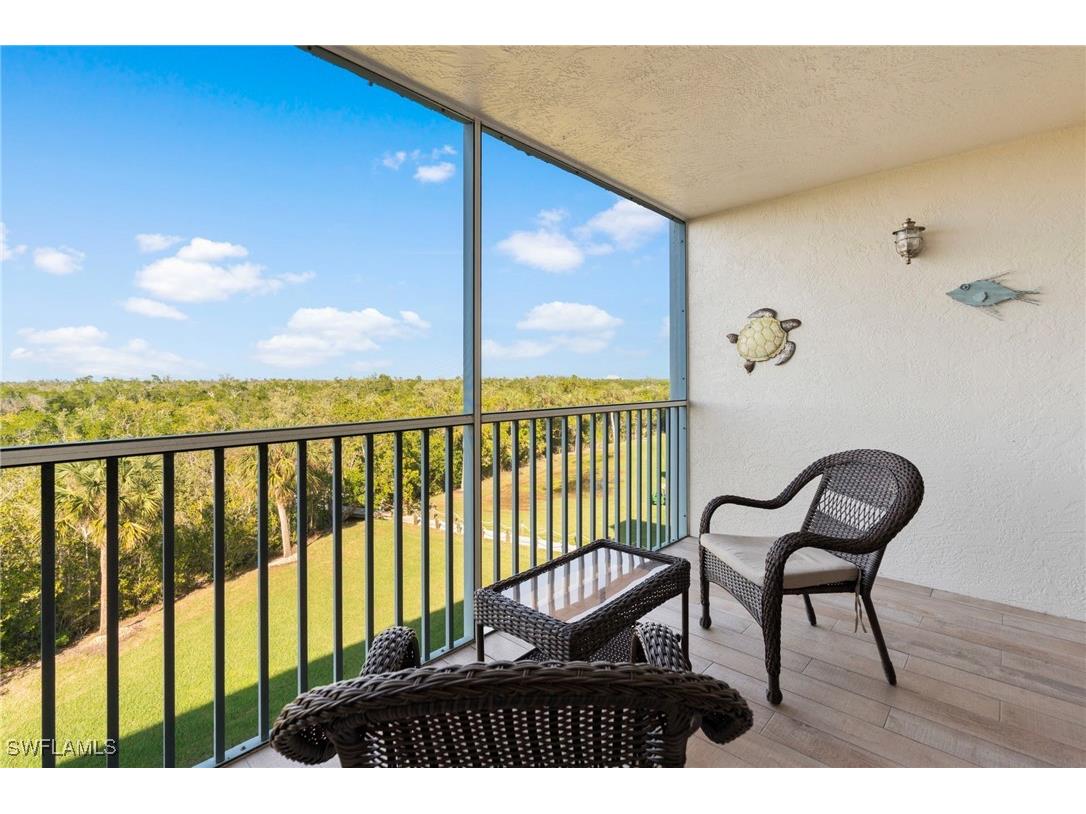 200 Stevens Landing Drive #B305 Marco Island FL 34145 225073311 image3