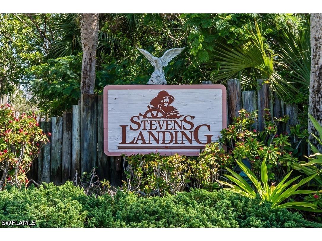 200 Stevens Landing Drive #B305 Marco Island FL 34145 225073311 image31