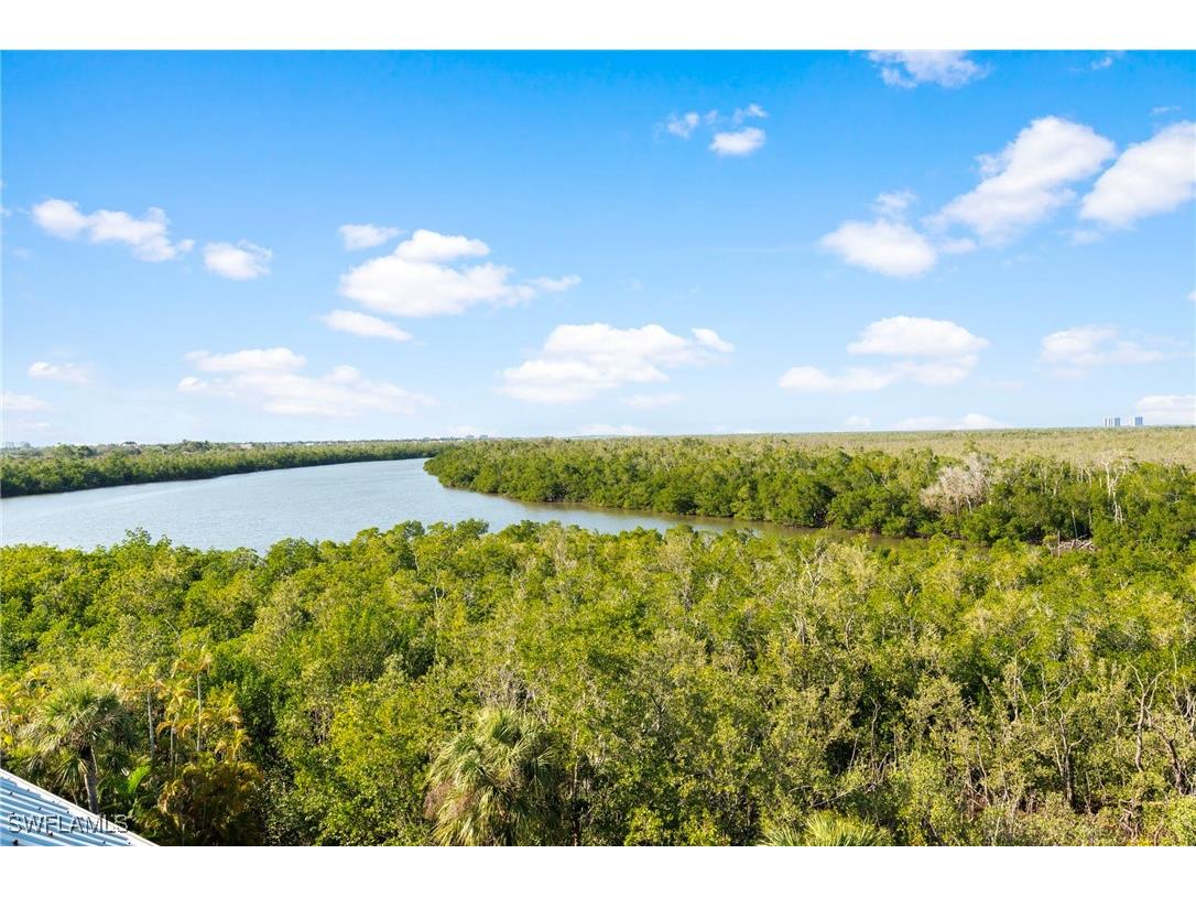 200 Stevens Landing Drive #B305 Marco Island FL 34145 225073311 image5