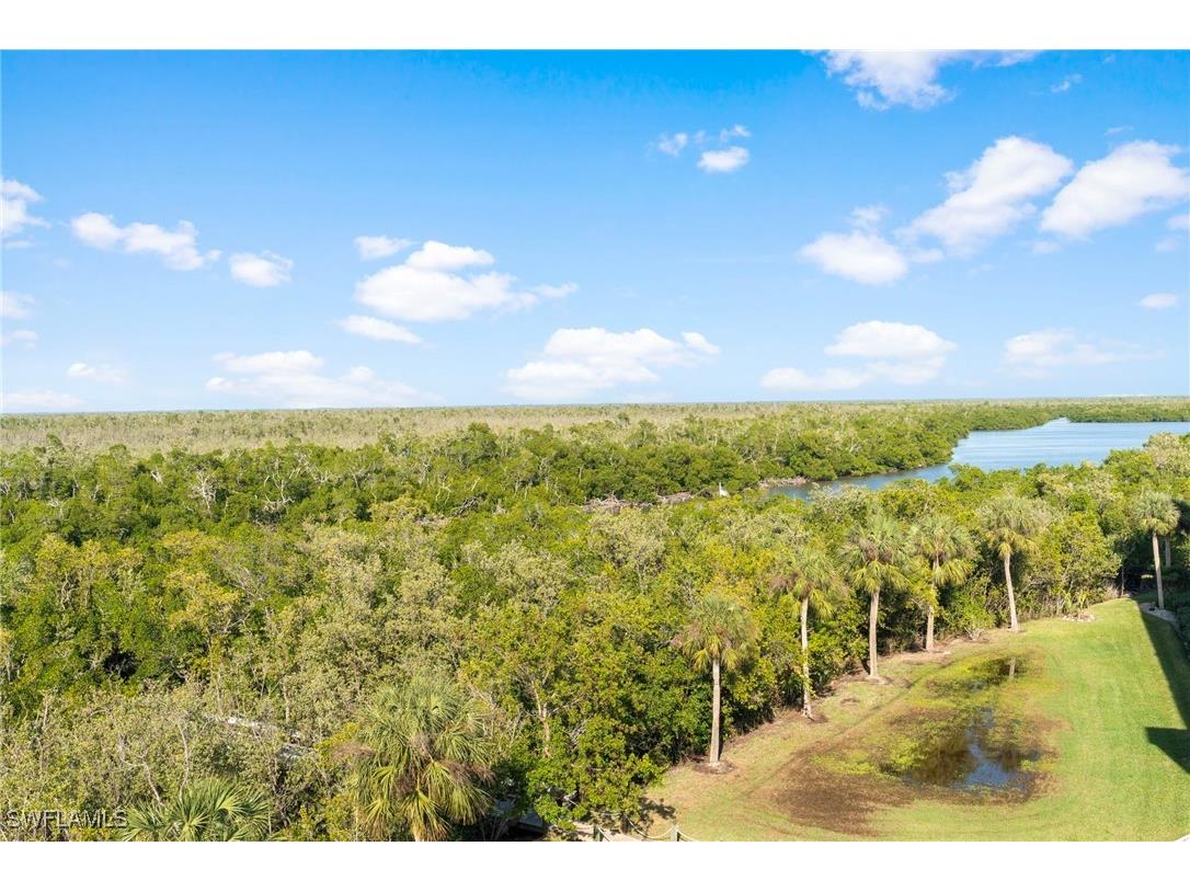 200 Stevens Landing Drive #B305 Marco Island FL 34145 225073311 image6