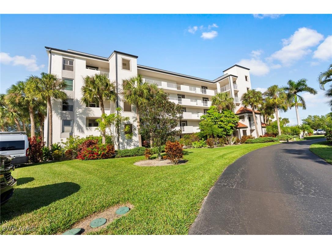 200 Stevens Landing Drive #B305 Marco Island FL 34145 225073311 image7