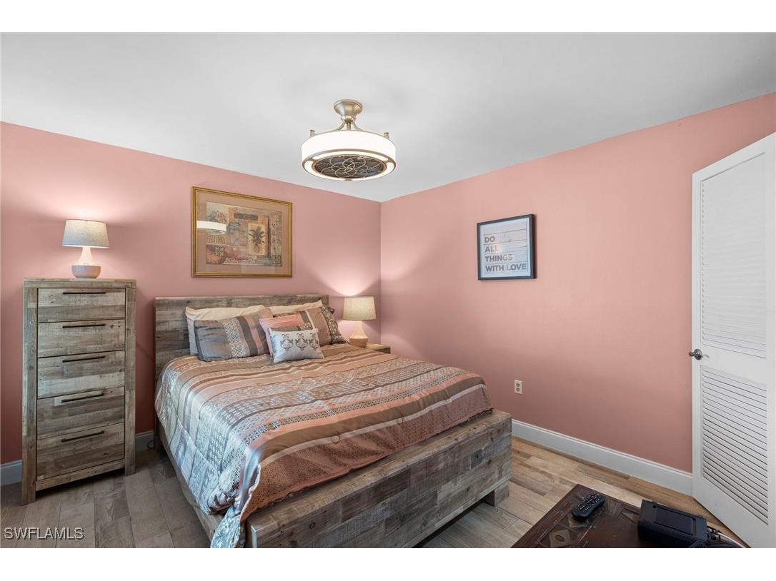 200 Stevens Landing Drive #B305 Marco Island FL 34145 225073311 image8