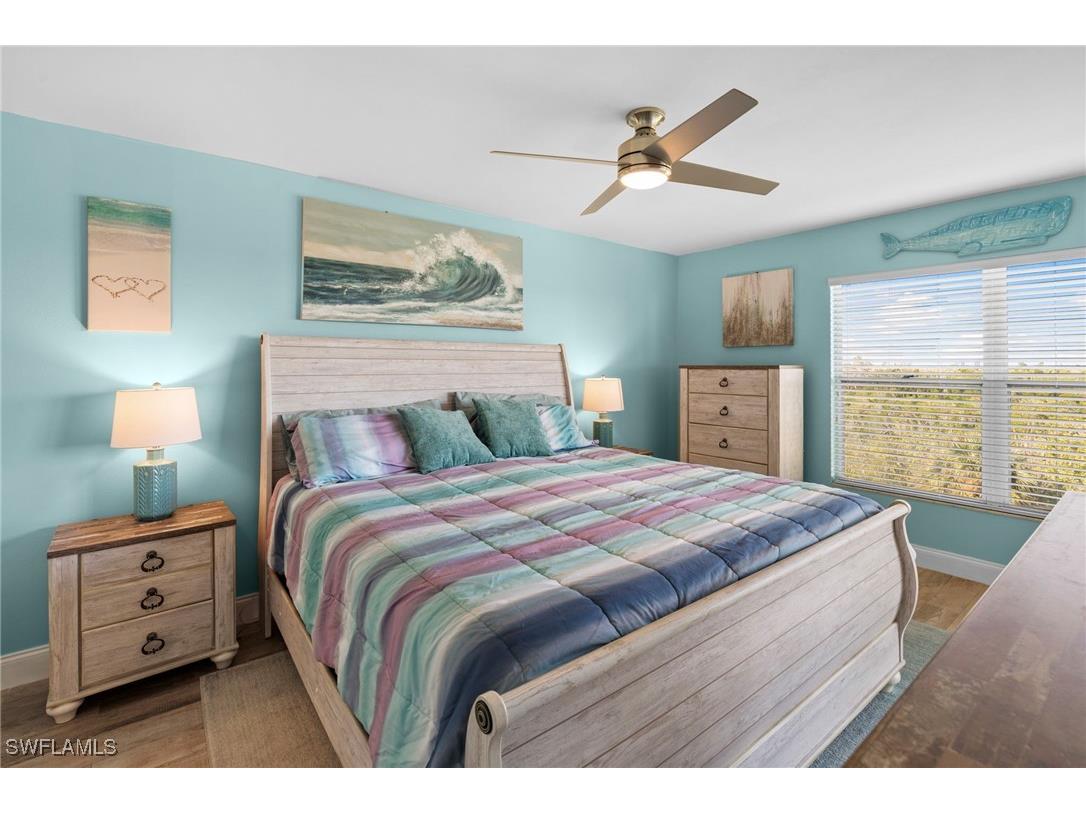 200 Stevens Landing Drive #B305 Marco Island FL 34145 225073311 image9