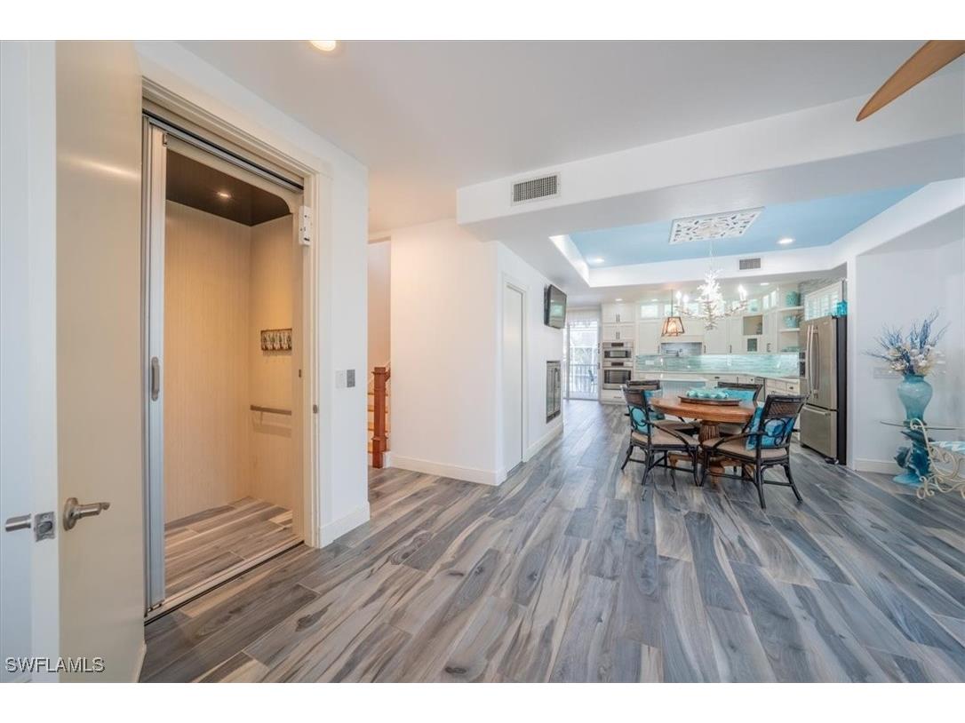 200 Topanga Drive Bonita Springs FL 34134 225048134 image12