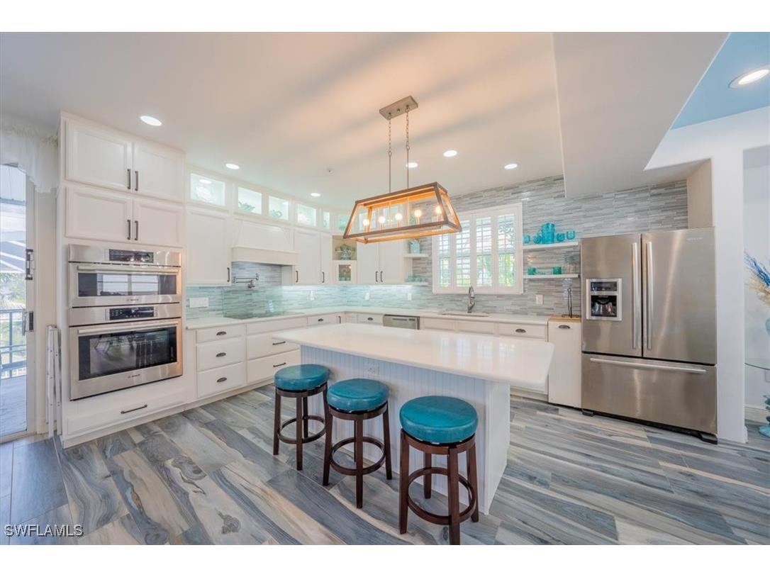 200 Topanga Drive Bonita Springs FL 34134 225048134 image14