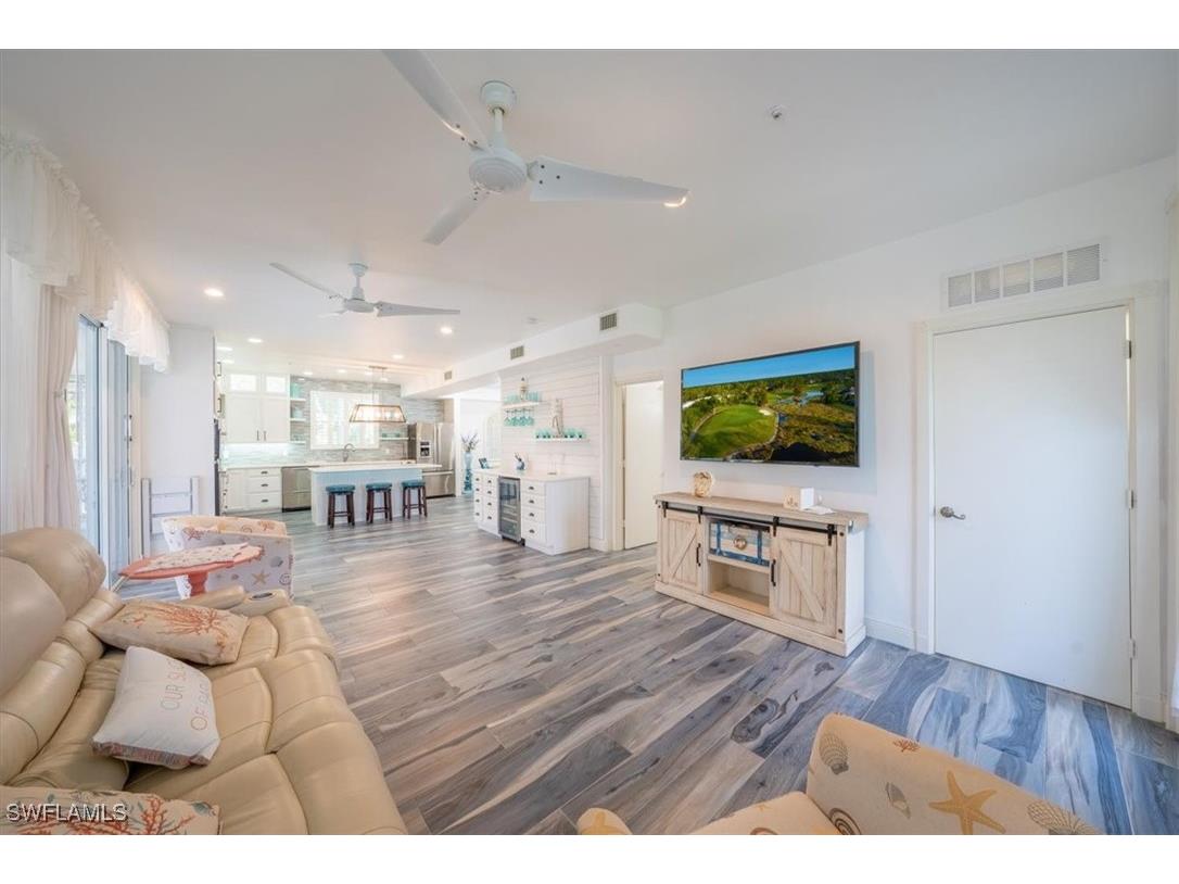 200 Topanga Drive Bonita Springs FL 34134 225048134 image17